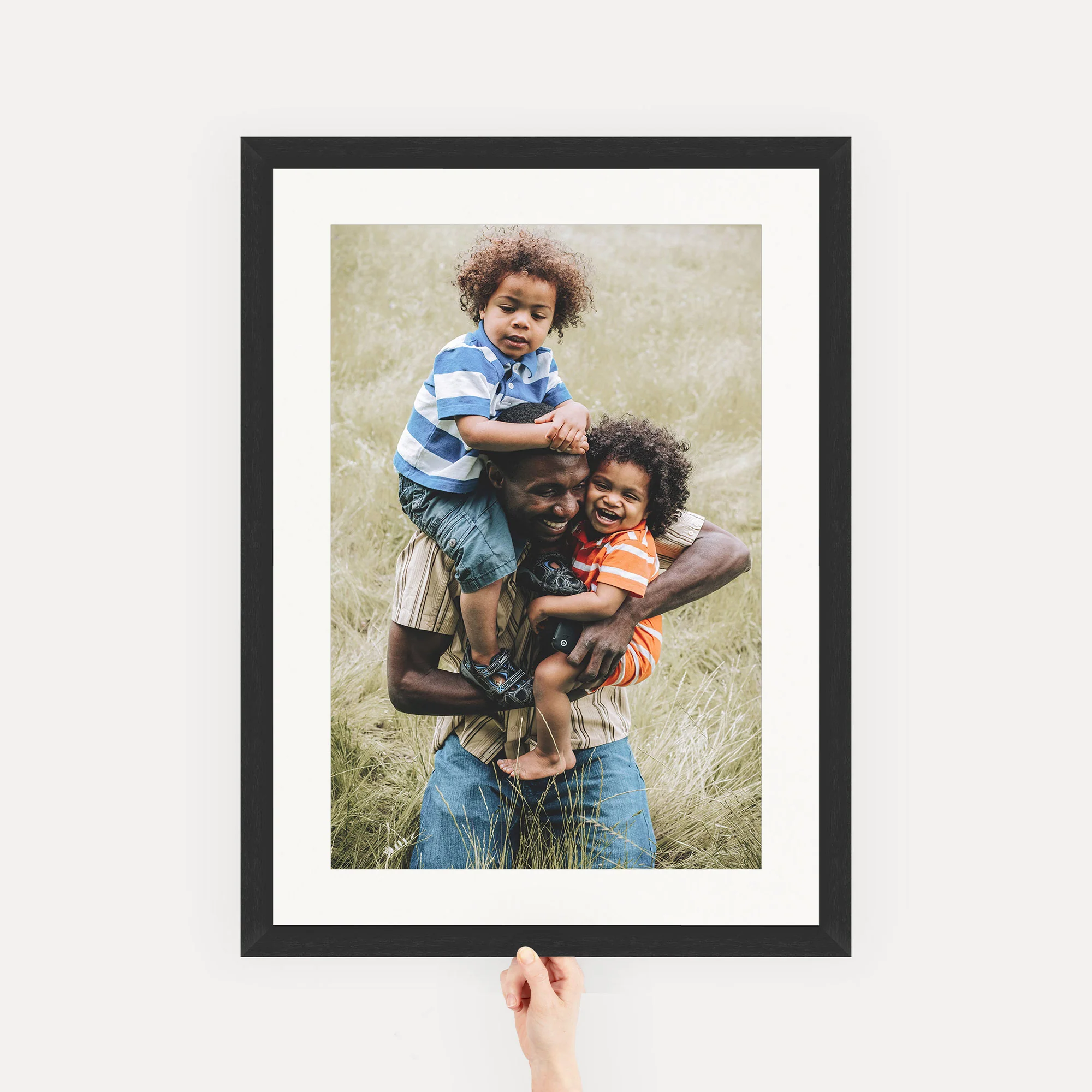 Product image 64