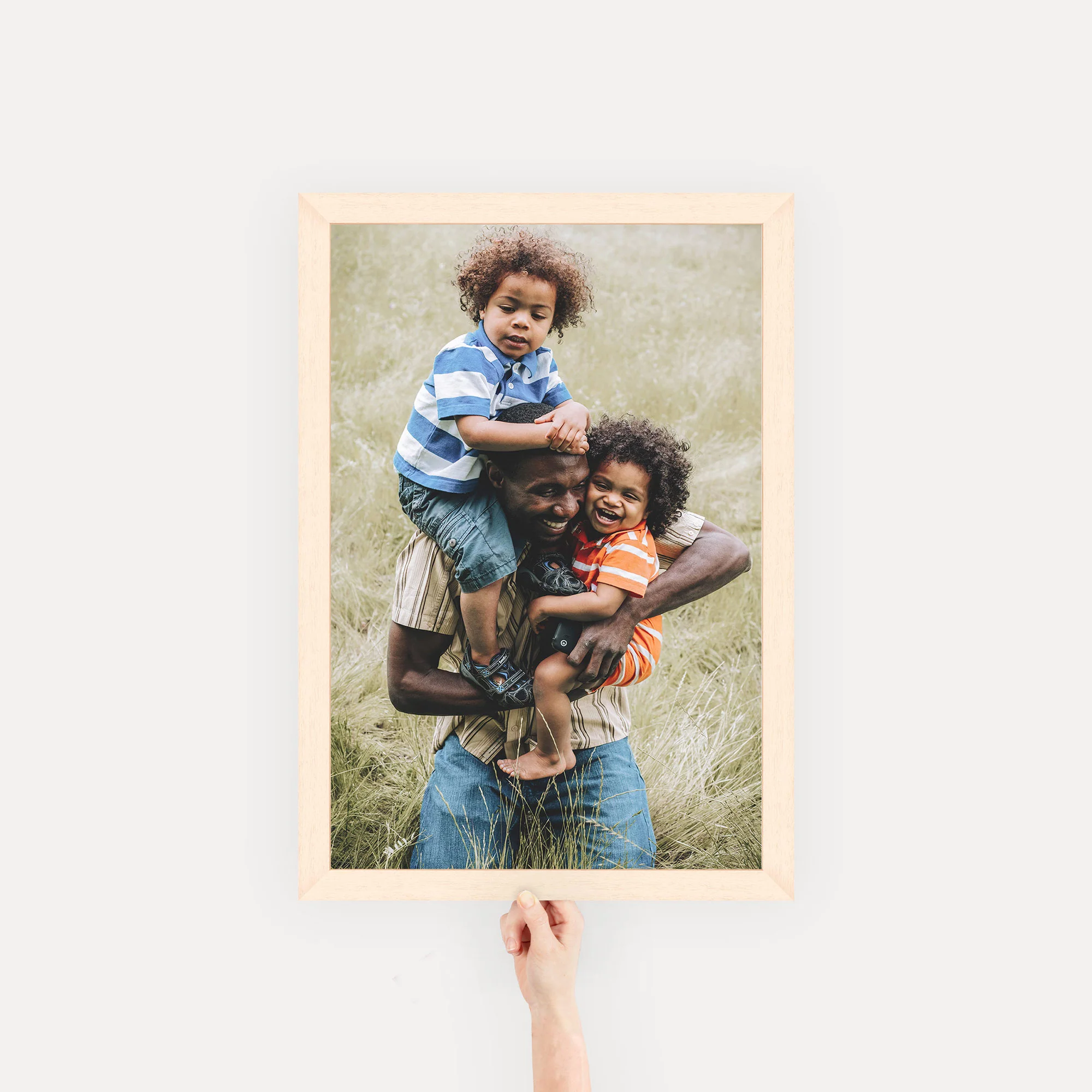 Product image 67