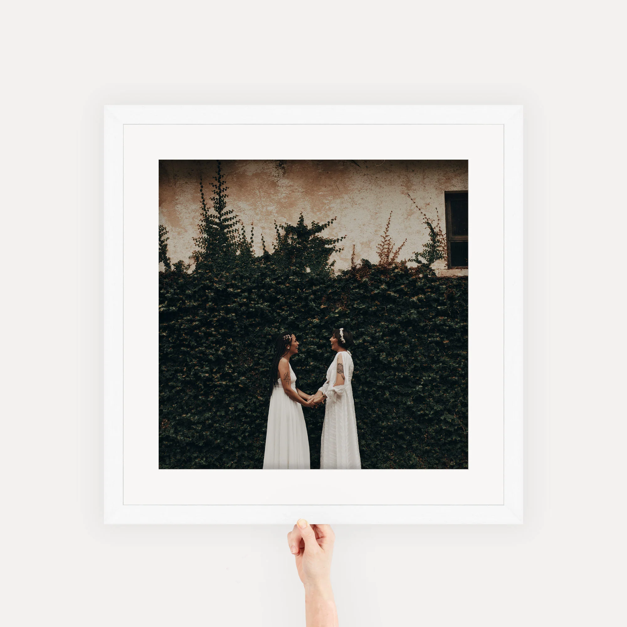 Product image 72