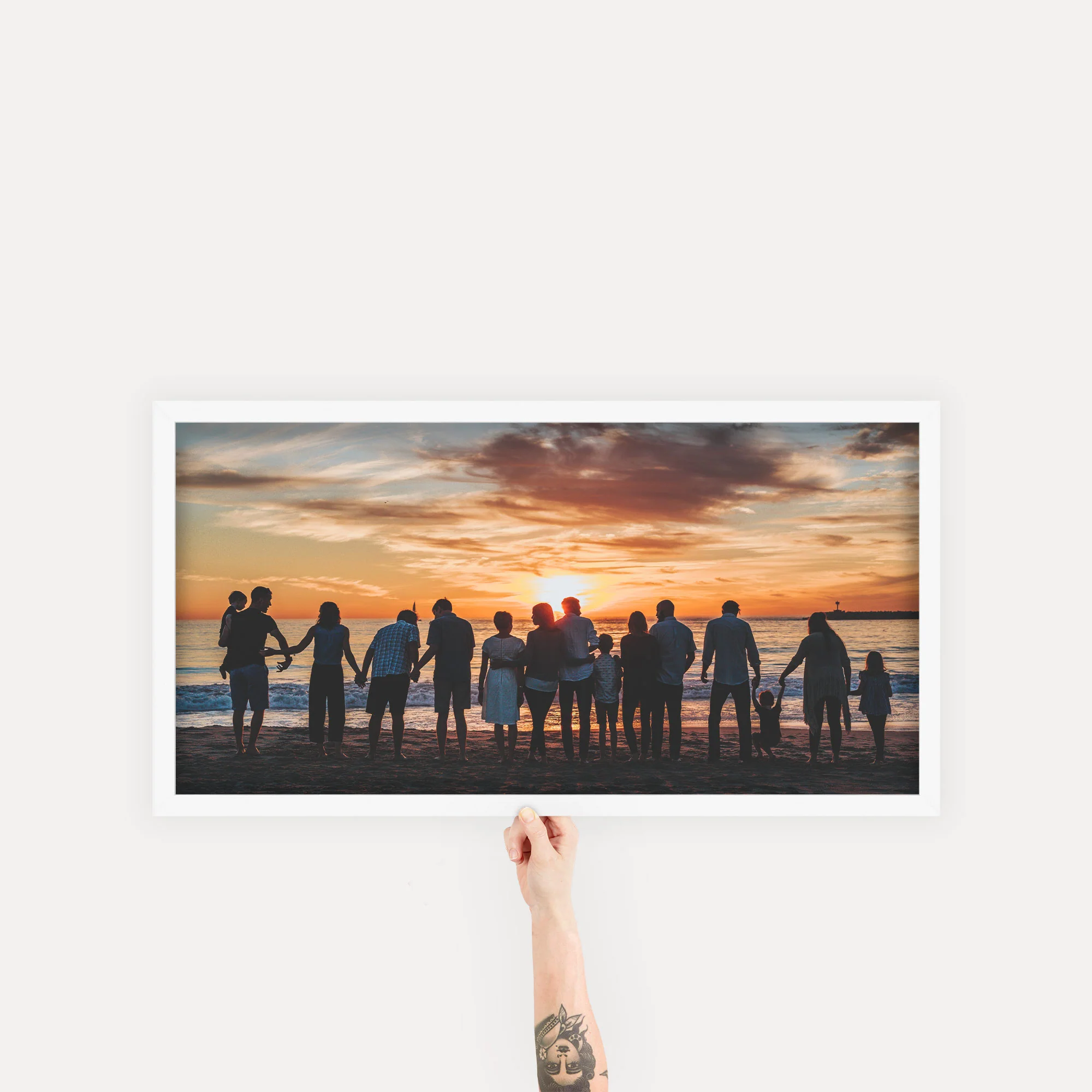Product image 76
