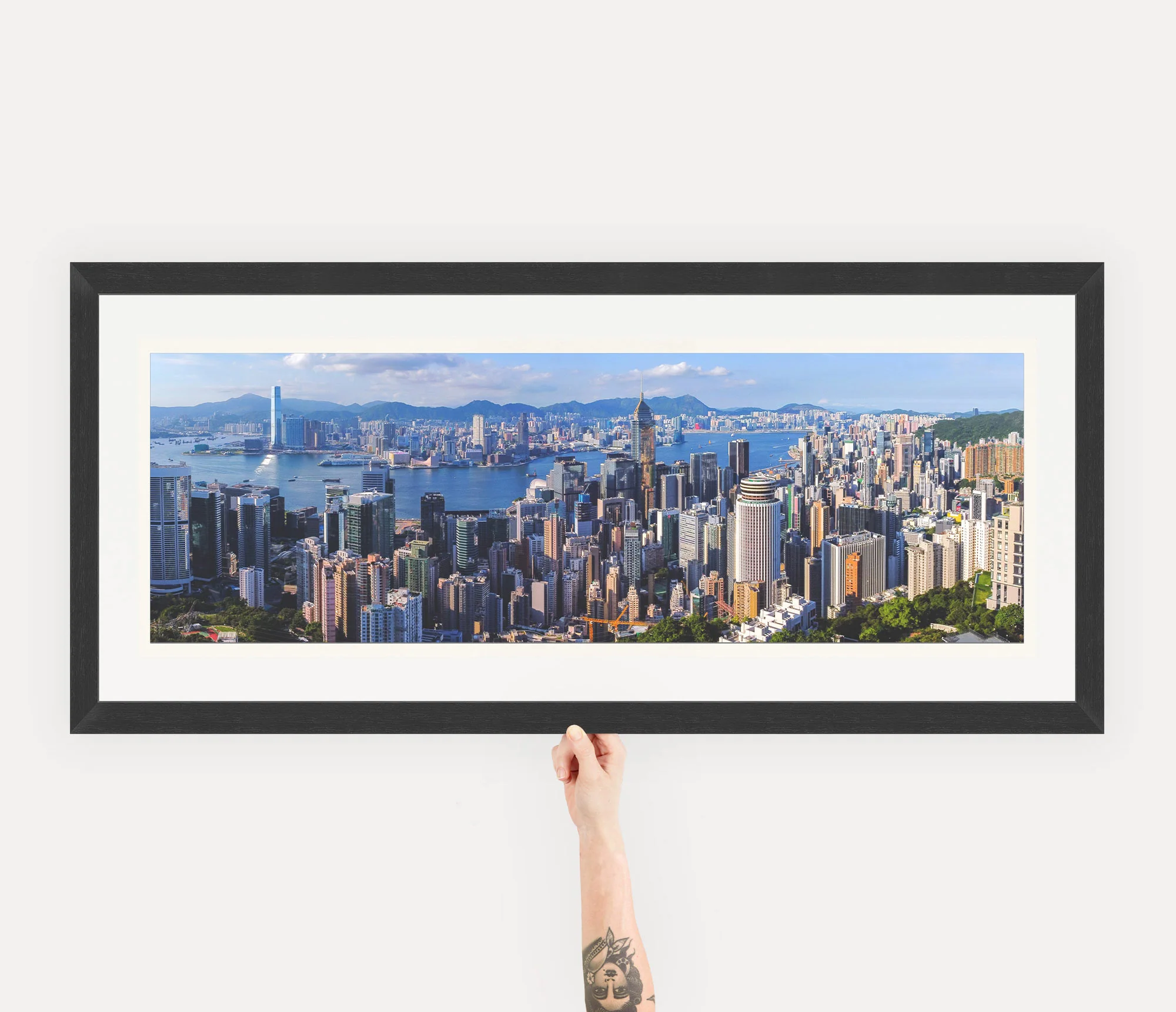 Product image 79