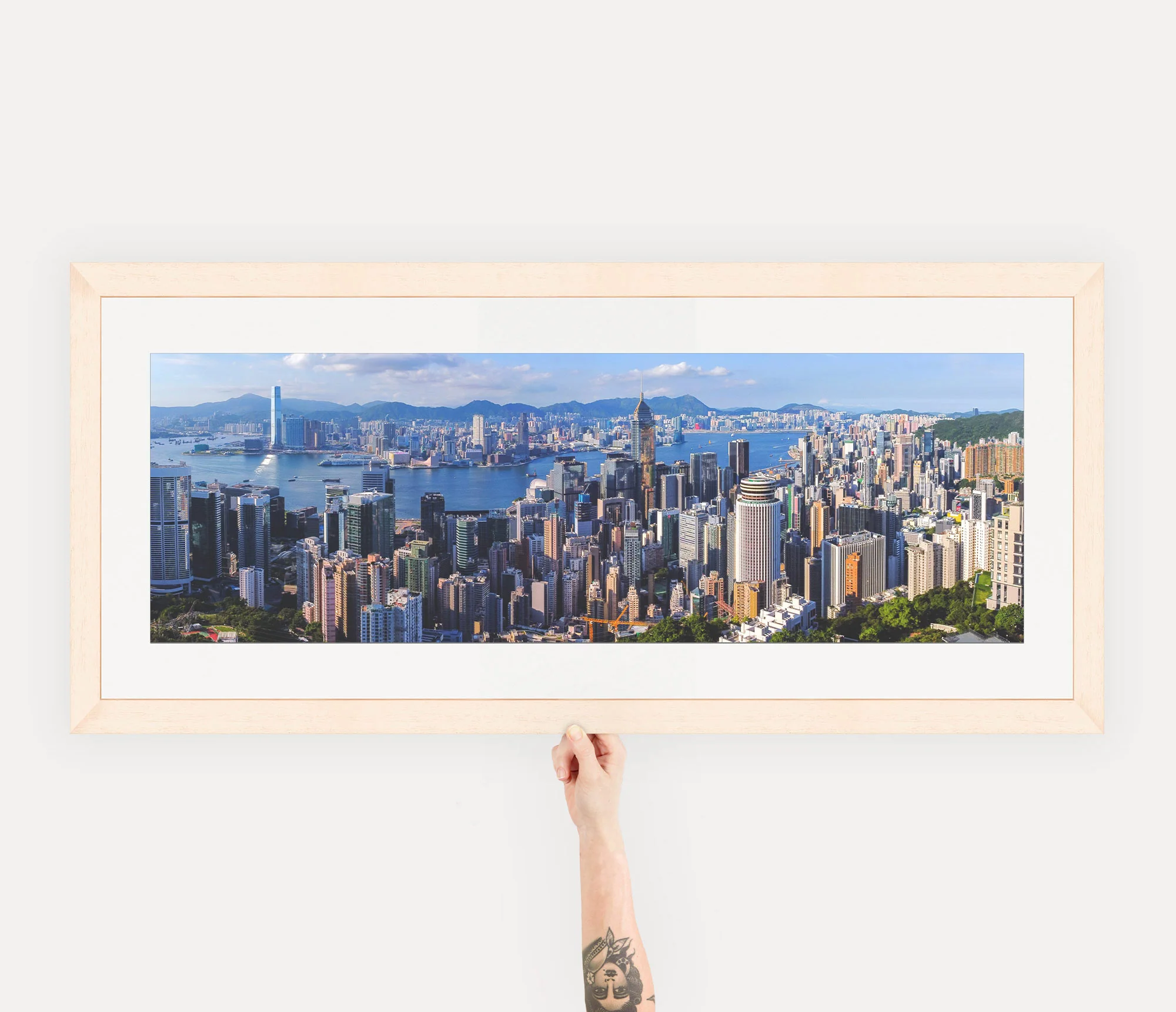Product image 83