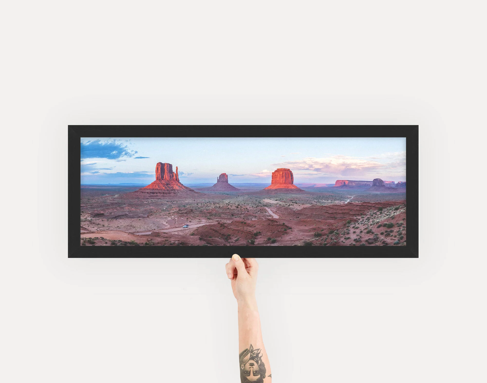 Product image 84