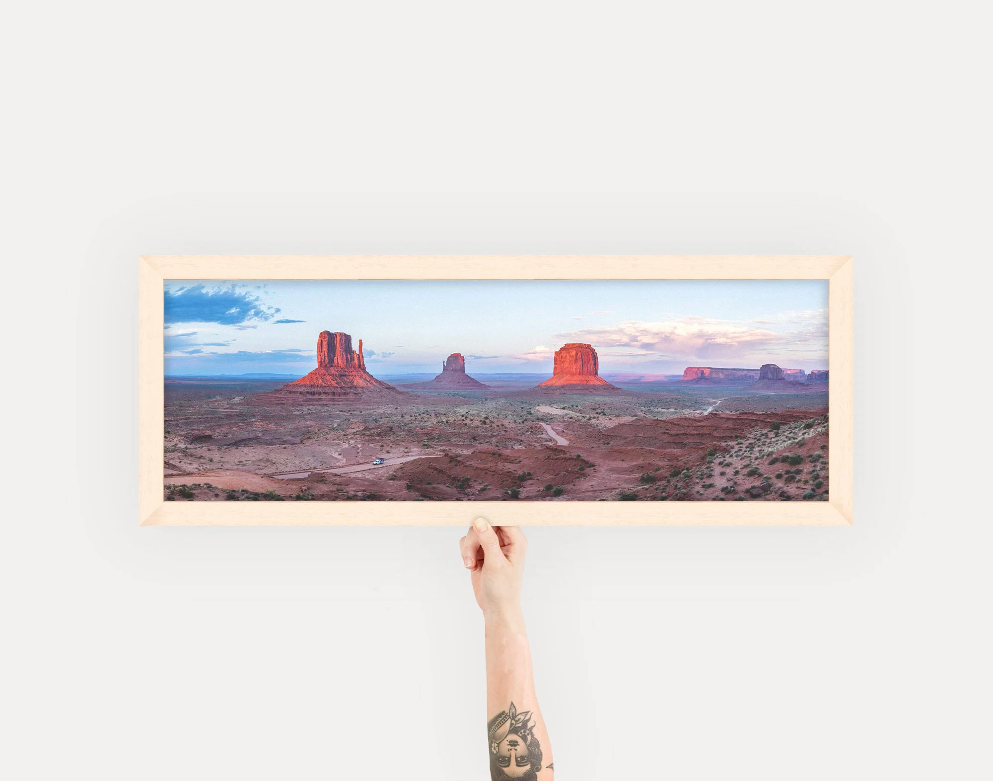 Product image 88