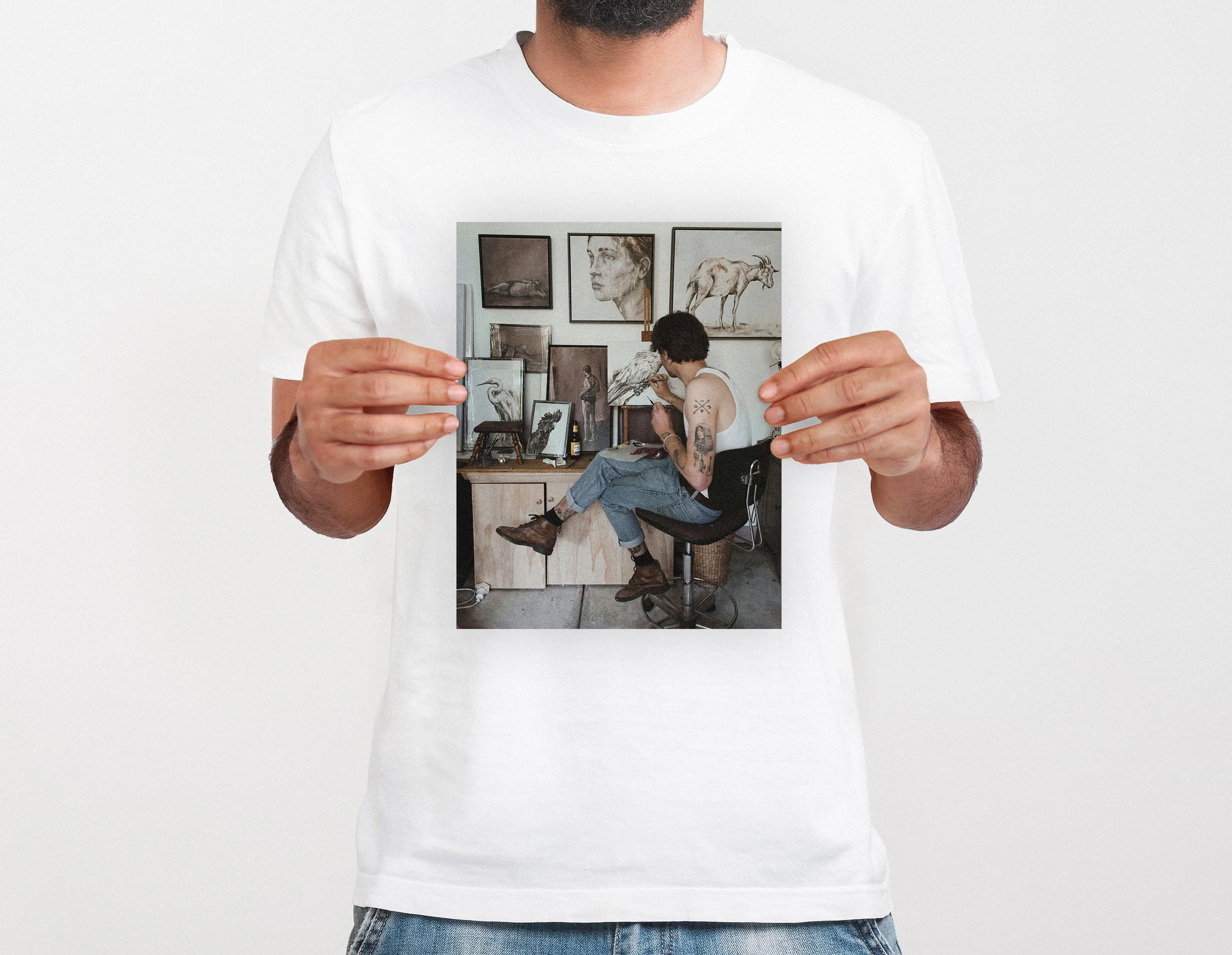 Product image 26