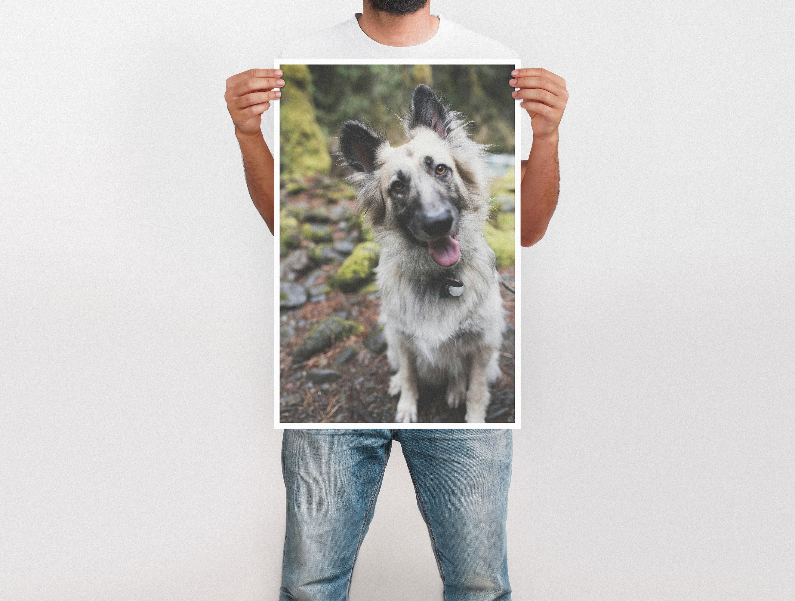 Product image 35