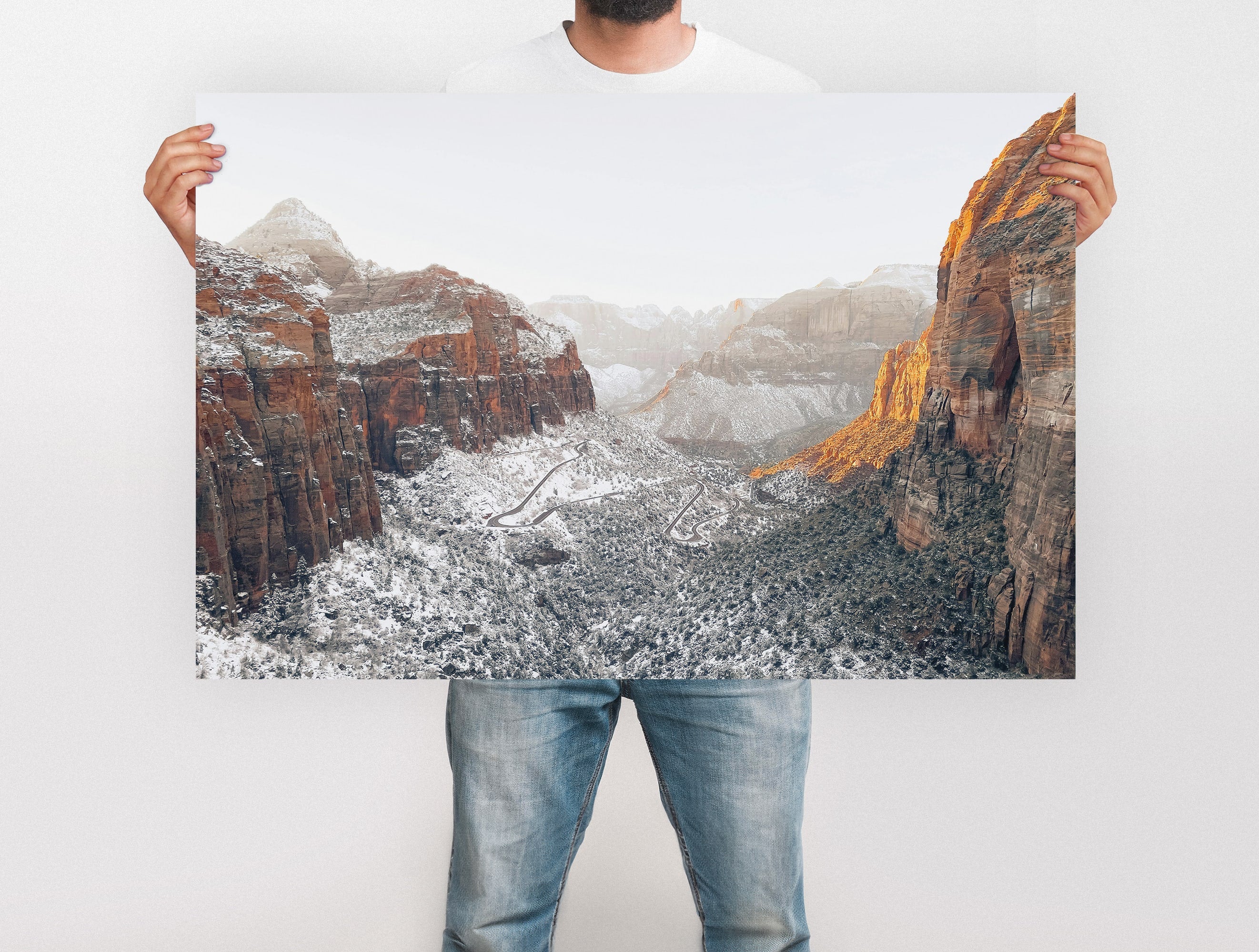 Product image 40