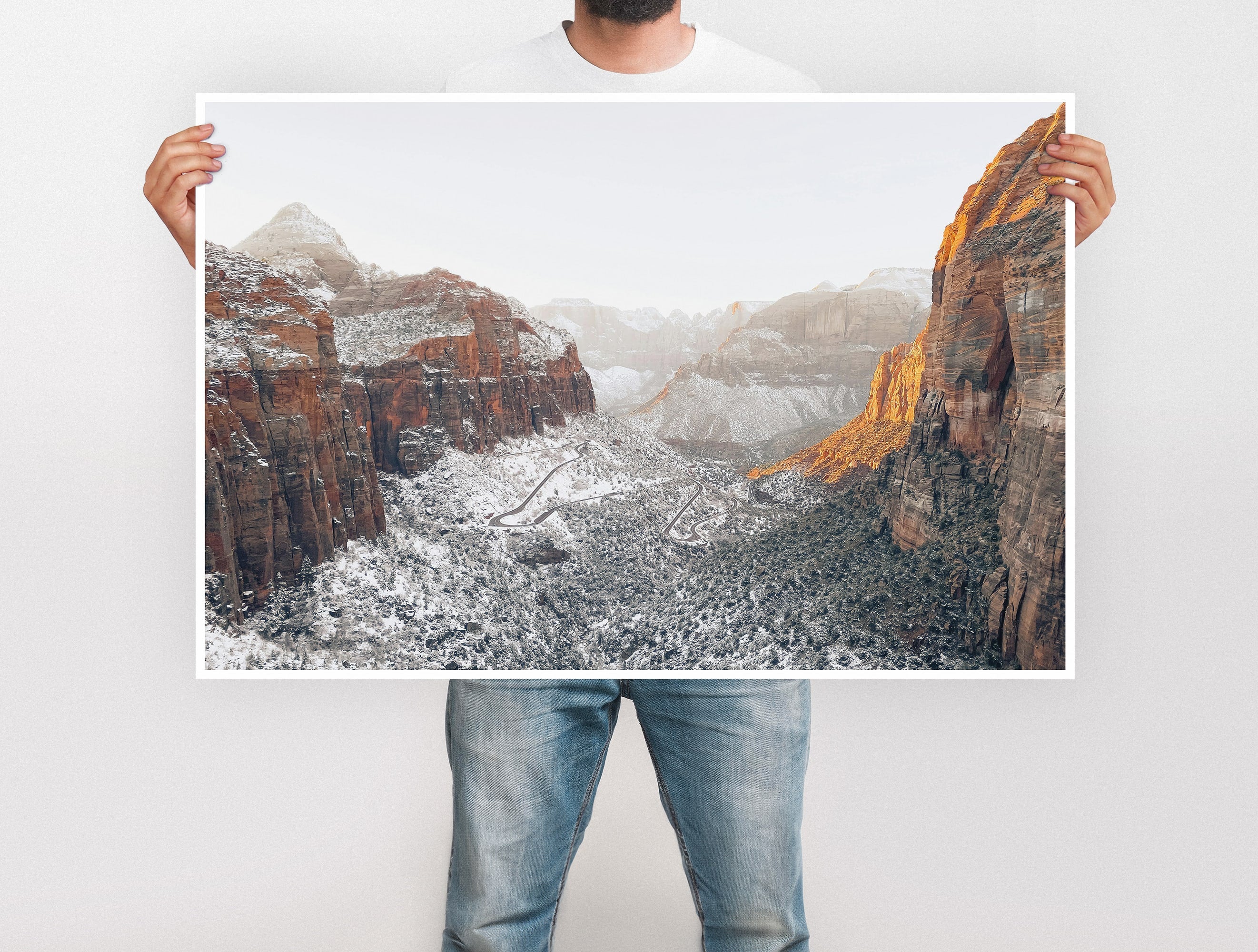 Product image 41