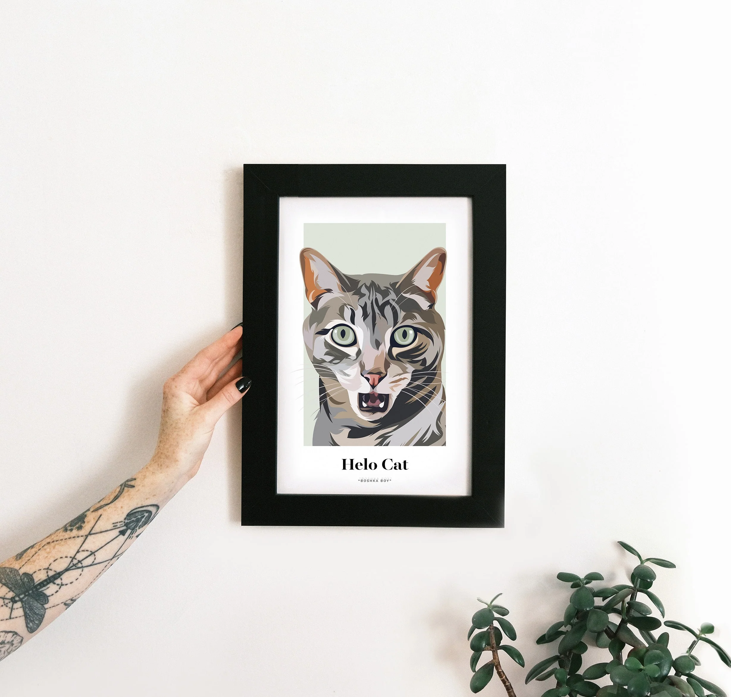 Product image 24