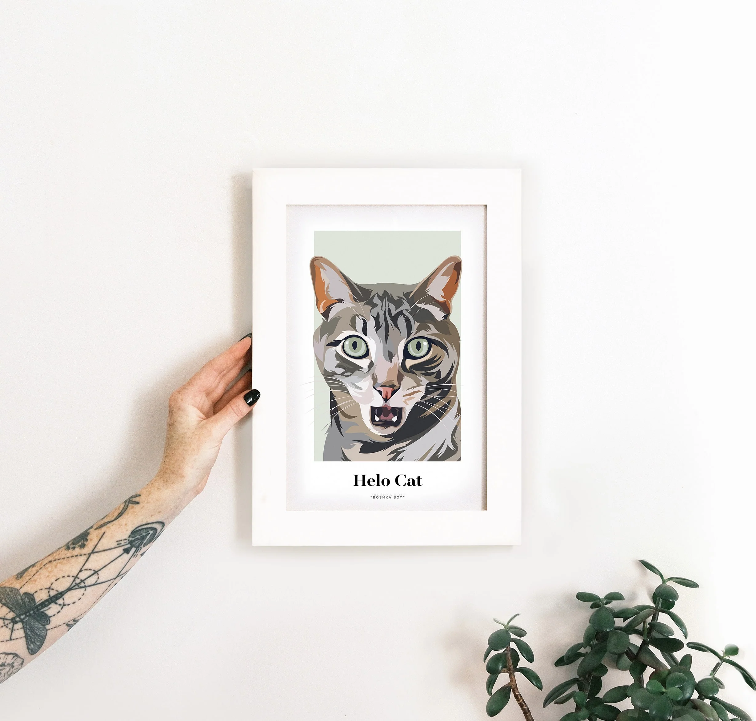 Product image 25